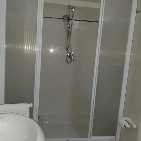 Stefano House 아파트 베르첼리