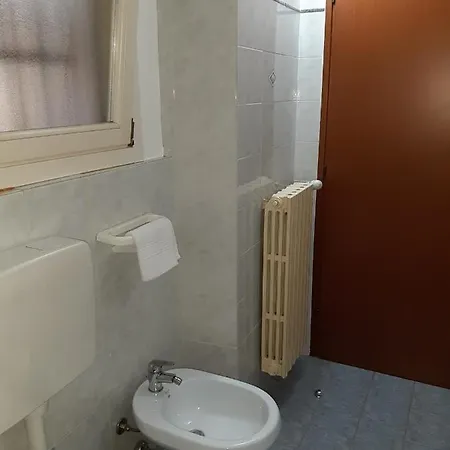 Stefano House